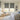 Custom Linen Curtains 100% Full Blackout Roman | Diycurtain