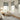 Custom Linen Curtains 100% Full Blackout Roman | Diycurtain