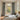Custom 100% Linen Blackout Curtains with Bamboo Texture | Diycurtain